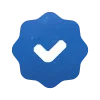 ✅️