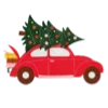 🎄