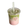 🍵
