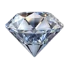 💎