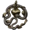🐍