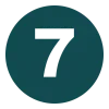 7️⃣