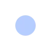 🔵