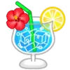 🍹