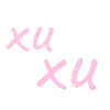 💕