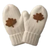 🍁