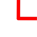 🅰️