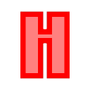 🔴