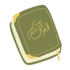 📕