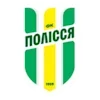 ⚽️