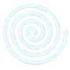 🌀