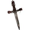 🗡️