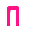 ♒️
