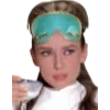 🍸