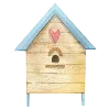 🏠