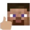 👍