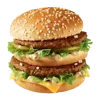 🍔