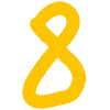 8️⃣