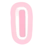🫘
