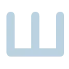 🔠