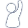 👋