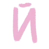 💟