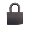 🔒