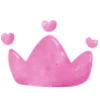 😚