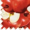 🍎