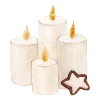 🕯️