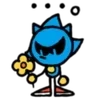 🌟
