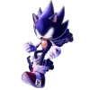 🧛