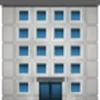 🏢