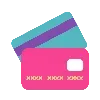 💳