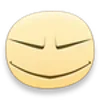 😏