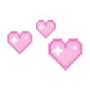 💕