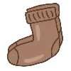 🧦