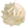 🍦
