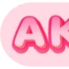 💗