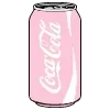 🥤