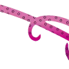 ➖