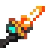 🗡️