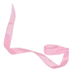 🎀
