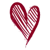 💘