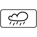 🌧