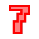 🔴