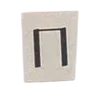 🔠