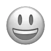😃