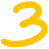 3️⃣