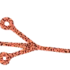 ➖